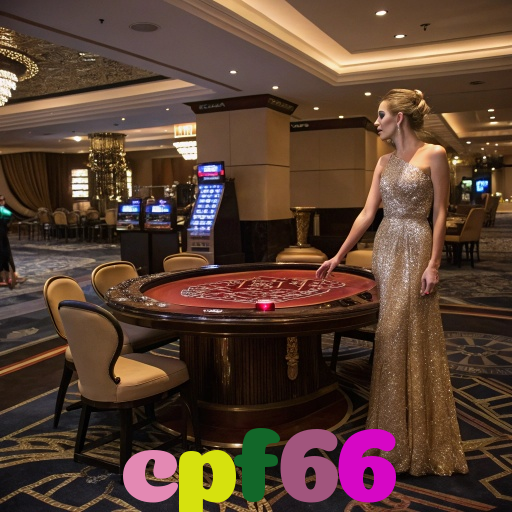  cpf66