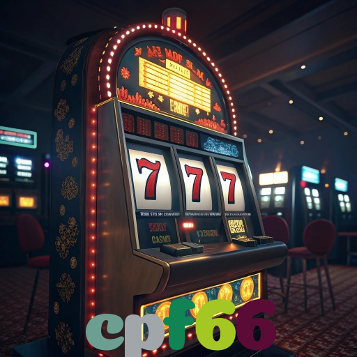  cpf66