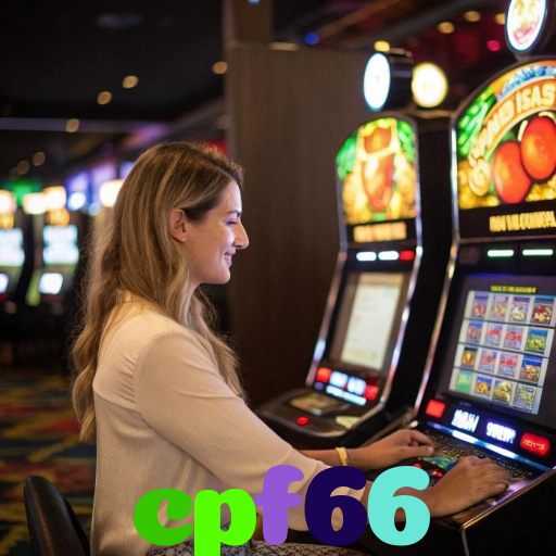  cpf66
