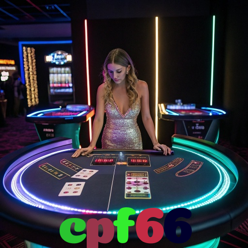  cpf66