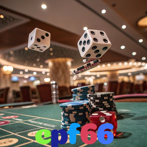  cpf66