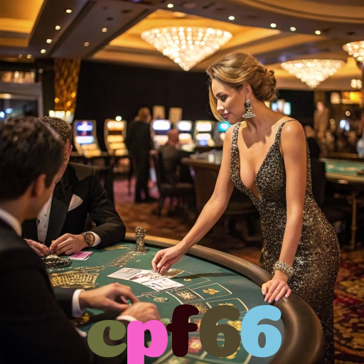  cpf66