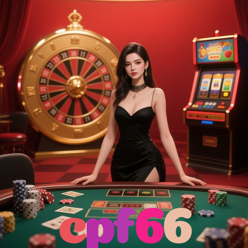  cpf66