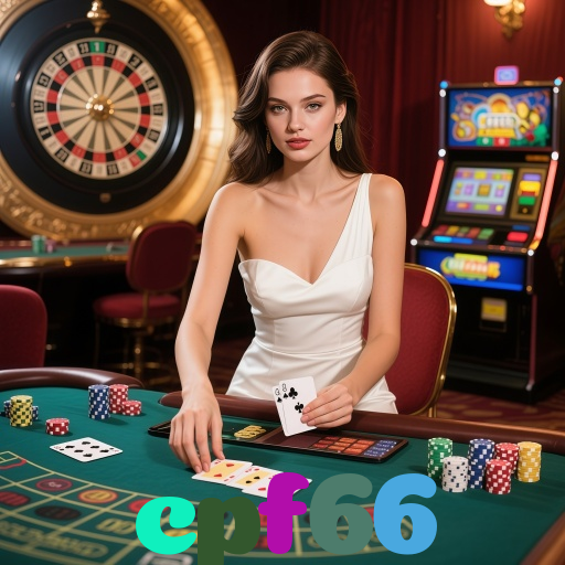  cpf66