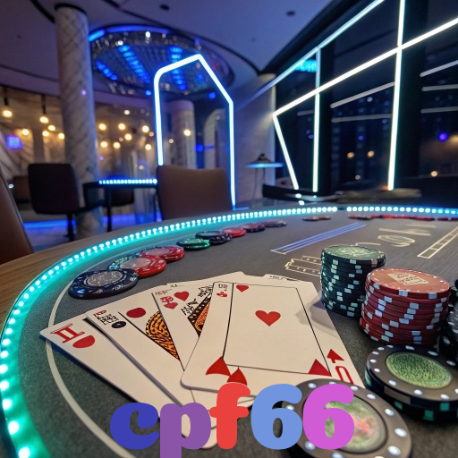  cpf66