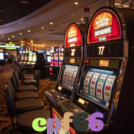  cpf66