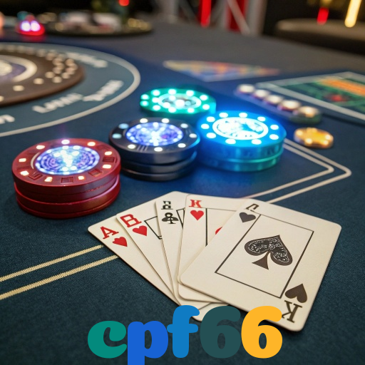  cpf66
