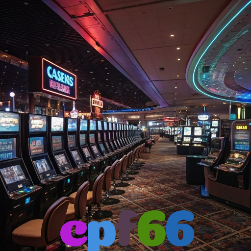  cpf66