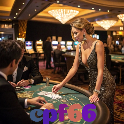  cpf66