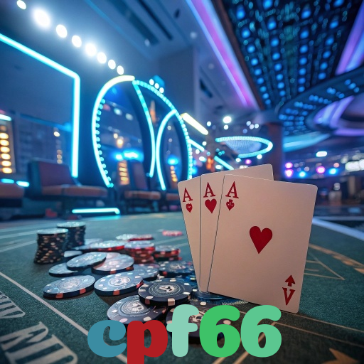  cpf66
