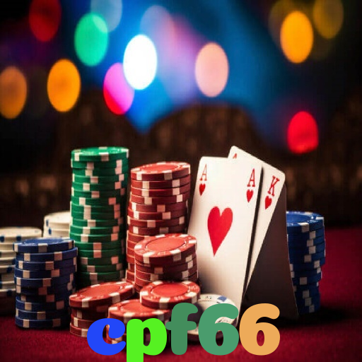  cpf66