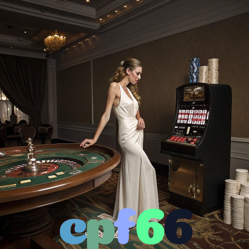  cpf66