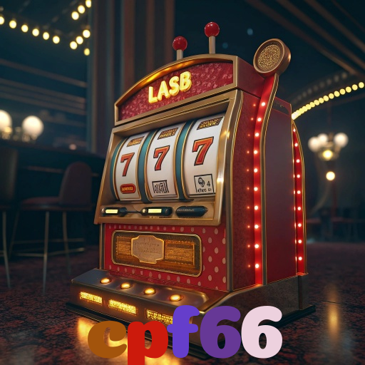  cpf66