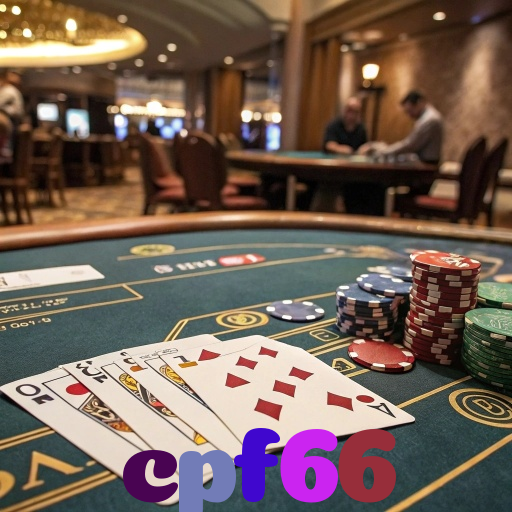  cpf66