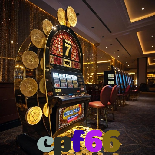  cpf66