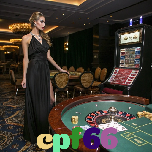  cpf66
