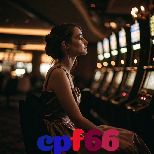  cpf66