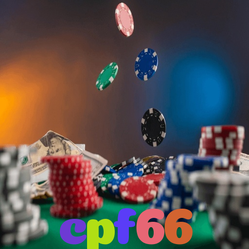 cpf66