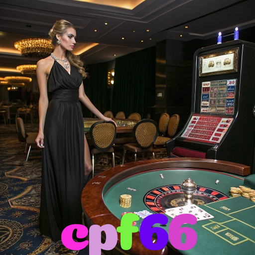  cpf66