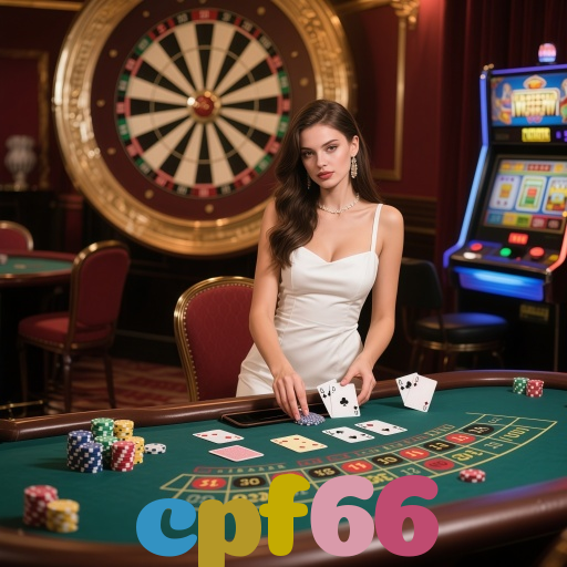  cpf66