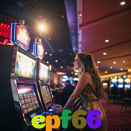  cpf66