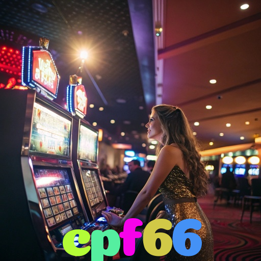  cpf66
