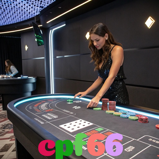  cpf66