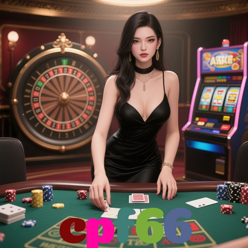  cpf66
