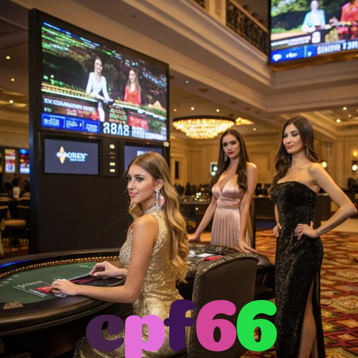  cpf66