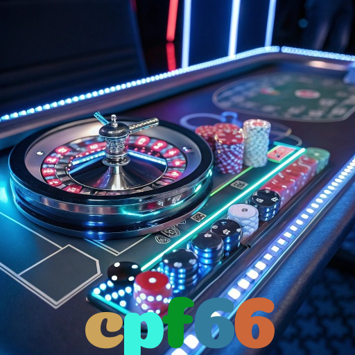  cpf66