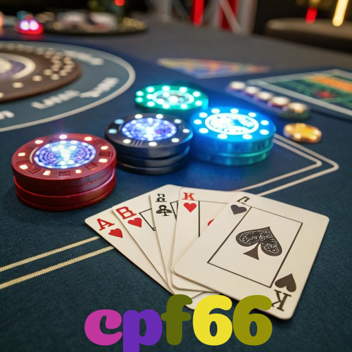  cpf66