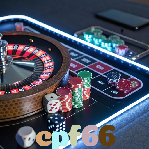  cpf66