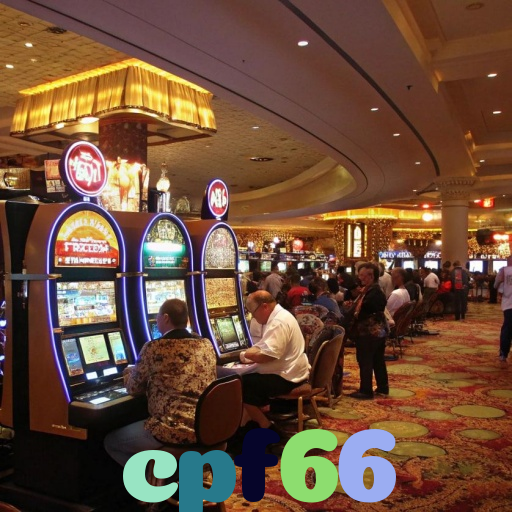  cpf66