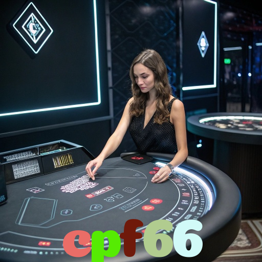  cpf66