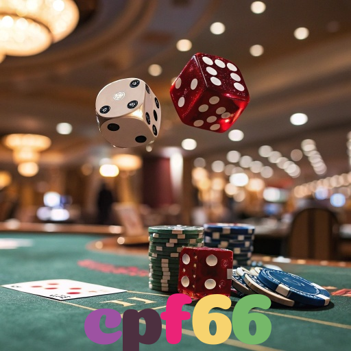  cpf66