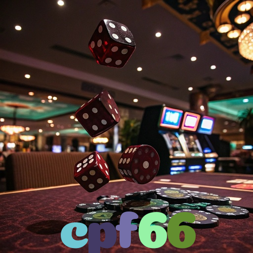  cpf66