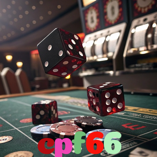  cpf66