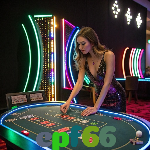  cpf66