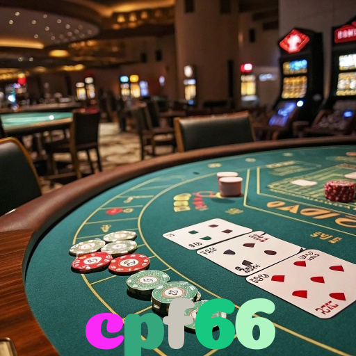  cpf66