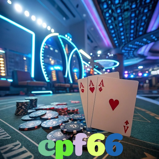  cpf66