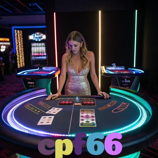  cpf66