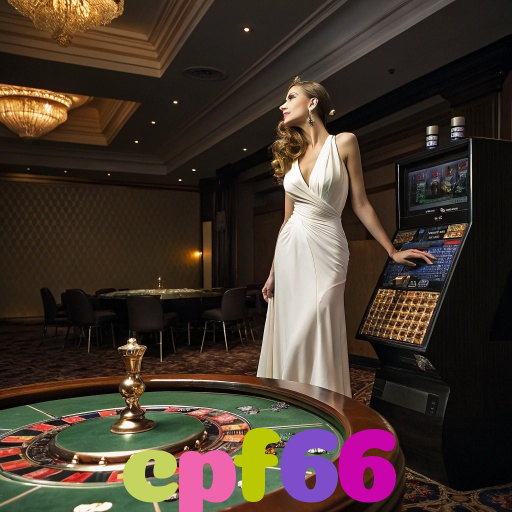  cpf66
