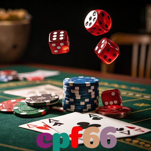  cpf66