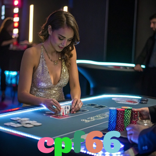  cpf66