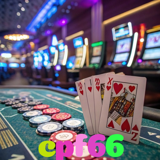  cpf66