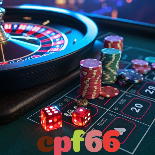  cpf66