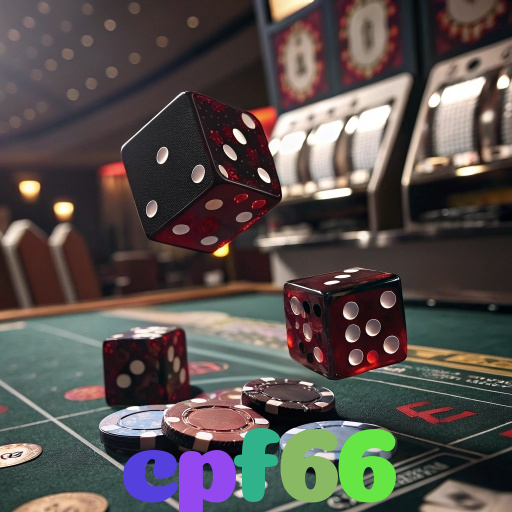  cpf66