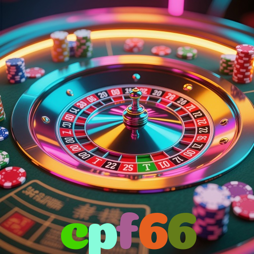  cpf66