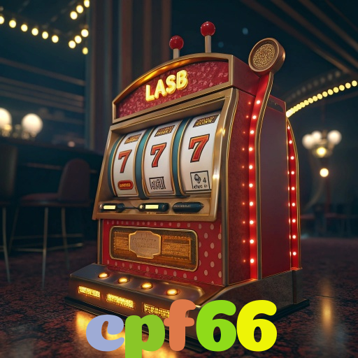  cpf66