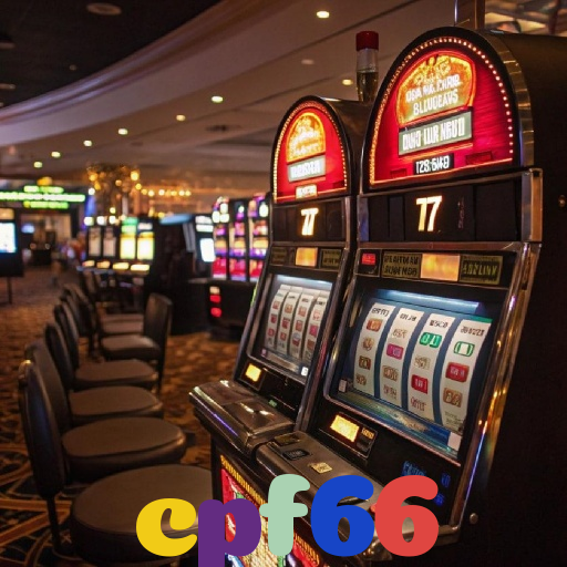  cpf66